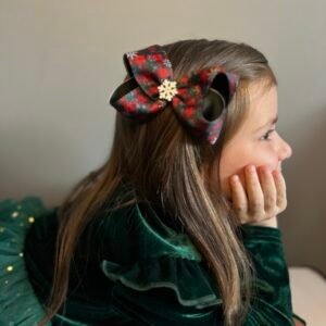 Agustina Snowflake (Unidad)