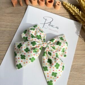 Pinza Grande Bernadette SAN Patrício