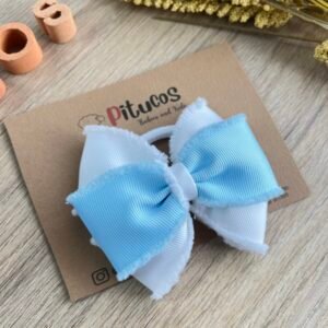 Begoña Blanco/ Celeste Espelucado (Unidad)