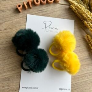 Colas Katrina (Unidad)