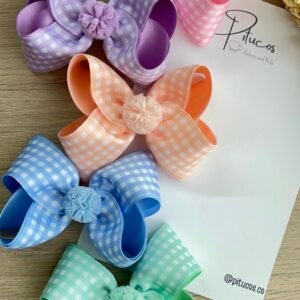 Agustina Xadrez Pascua (Unidad)