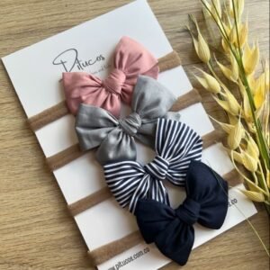 Balacas Flavia (Unidad)