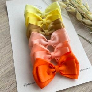 Candela Tonos Fuego (Unidad)