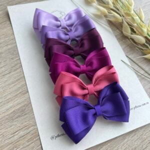 Cancela Tonos Morados (Unidad)