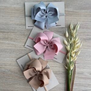 Balaca Nerea Maxi (Unidad)