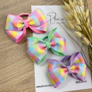 Ipanema Cuadros Candy (Unidad)