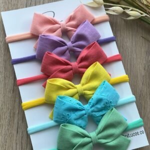 Balacas Paula Mediana (Unidad)