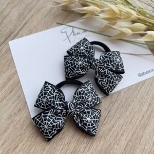 Cola Mediana Sofía Telarañas (Unidad)