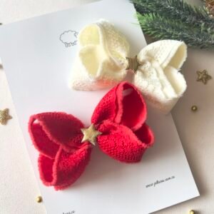 Agustina Renda (Unidad)