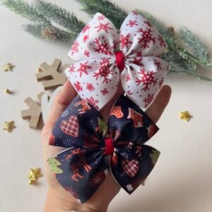 Sofía Maxi Navidad (Unidad)