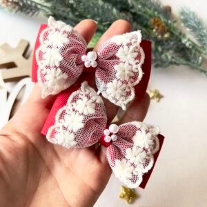 Penélope Rojo (Unidad)