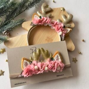 Renata Bloom Edicion Especial