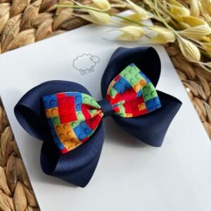 Antonieta Lego (Unidad)