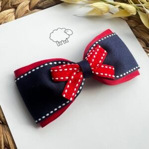 Anita Escolar (Unidad)