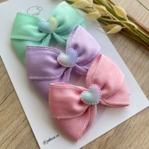 Ipanema San Valentin