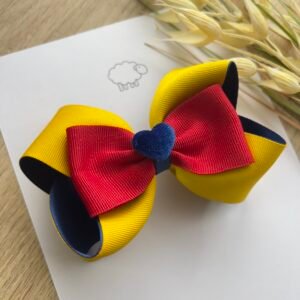 Pinza Grande Colombia