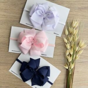 Balaca Nerea (Unidad)